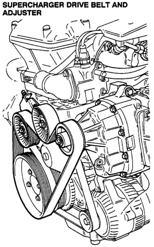 JagRepair.com - Jaguar Repair Information Resource